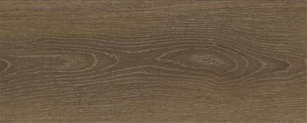 Vinyl zum Kleben Enia oak barrel 1524 X 228,6 X 2,5 mm Bund à 3,489 m²